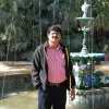 Lakshman Kumar