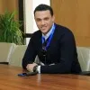 Ahmed Mahmoud