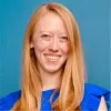 Emily Rogers