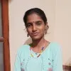 Jothi Rams