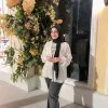 Nada Radwan
