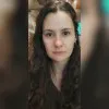 Erika Viviana Gamez Ortega