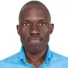 Emmanuel Wakhisi