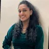 Anjali Shet