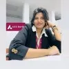 Ankita Sahal