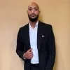 Xavier Walkin