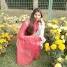 Priyanka Saroj