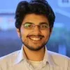 Krishna Chodavarapu