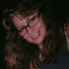 Jennifer Ratliff