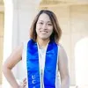 Tina Tu