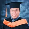 Dennis pagurayan