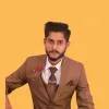 Ammar Mansab