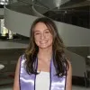 Kendall Williams