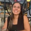 Angela Bianchi Mattioli