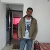 d Sandeep