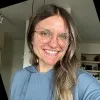 Ciera Clark
