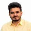 Shivank Chaudhary