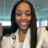 Adara Johnson