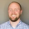 Adam Kimball