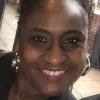 Shantrece Reedus