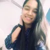Kavya Bajpai