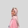 Siska Tri Handayani