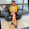 Naledi Ketani