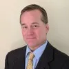 Pete Ferrara