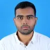 Yashas HR