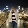 Mostafa Elmansy