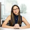 Bettina Tiangco