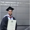Shravaneel Prakash