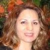 Farah Marvasti