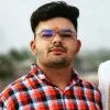 Dhaval Trivedi