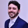 Delcio Felipe Souza