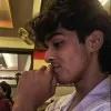 Rajdeep Nath