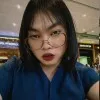 Kara Aying