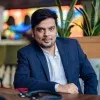 Udayan Deshpande