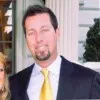 Jeremy Osment