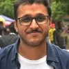 Shubham Kumar