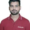 Dheeraj Kumar Verma