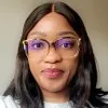 Fabiola Njike