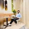FAIZAN ANSARI