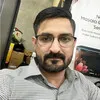 Aashish Chaudhary