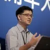 Meng Ru Tsai