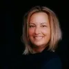 Véronique Séguin