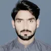 Naveed Ullah