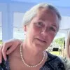 Cora Purcell