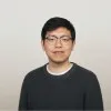 Tommy Chao
