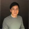 Samson Cheung